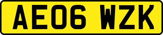 AE06WZK