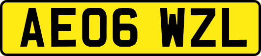 AE06WZL