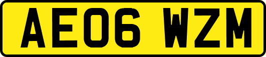 AE06WZM