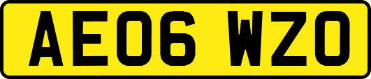AE06WZO