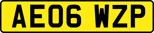 AE06WZP