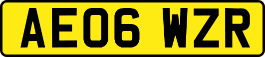 AE06WZR