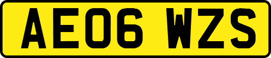 AE06WZS