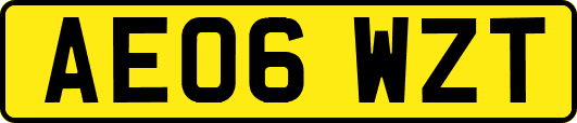 AE06WZT