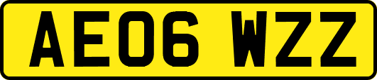 AE06WZZ