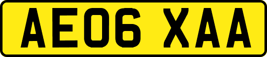 AE06XAA