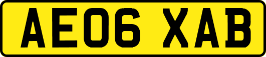 AE06XAB