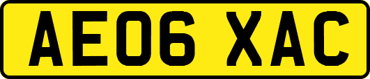 AE06XAC