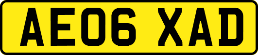 AE06XAD