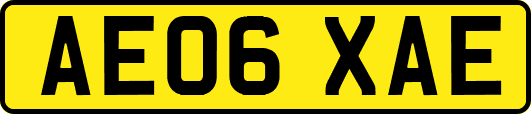 AE06XAE