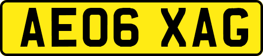 AE06XAG