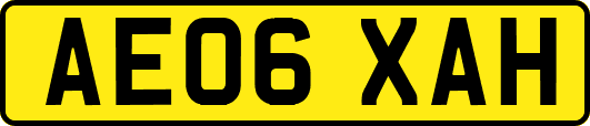 AE06XAH