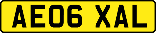 AE06XAL