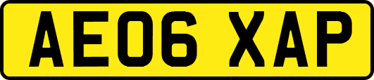 AE06XAP