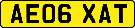 AE06XAT