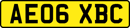 AE06XBC