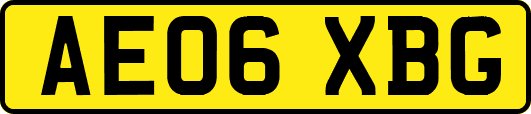 AE06XBG