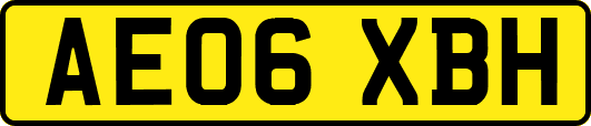 AE06XBH
