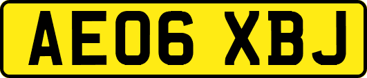 AE06XBJ