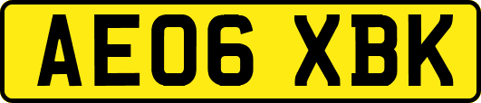 AE06XBK