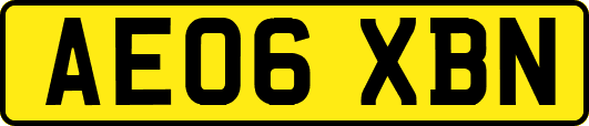 AE06XBN