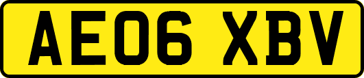 AE06XBV