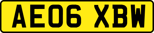 AE06XBW
