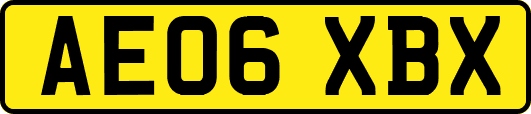 AE06XBX
