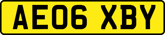 AE06XBY