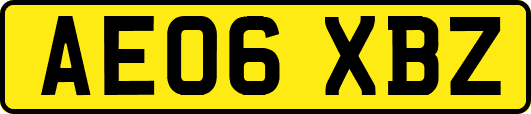 AE06XBZ