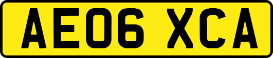 AE06XCA