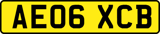 AE06XCB