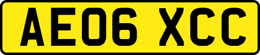 AE06XCC