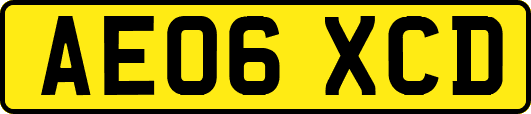 AE06XCD