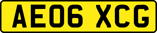 AE06XCG