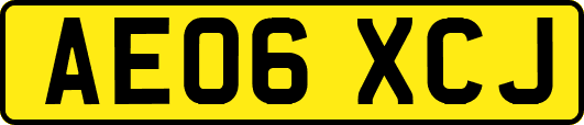 AE06XCJ