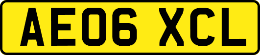 AE06XCL