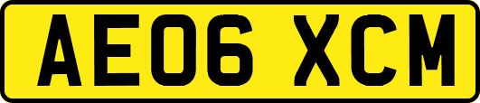 AE06XCM