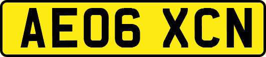 AE06XCN