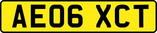 AE06XCT
