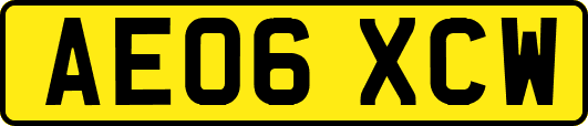AE06XCW