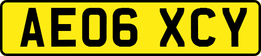 AE06XCY