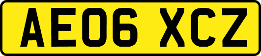 AE06XCZ