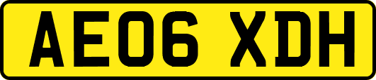 AE06XDH