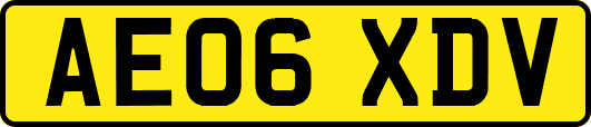 AE06XDV