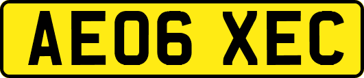 AE06XEC