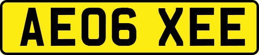AE06XEE