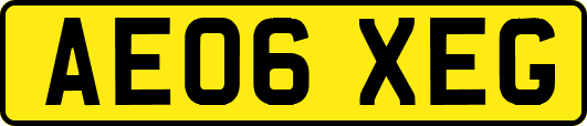 AE06XEG