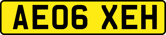 AE06XEH