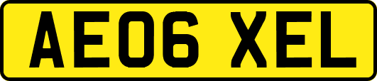 AE06XEL